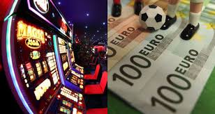Онлайн казино Casino Zenit